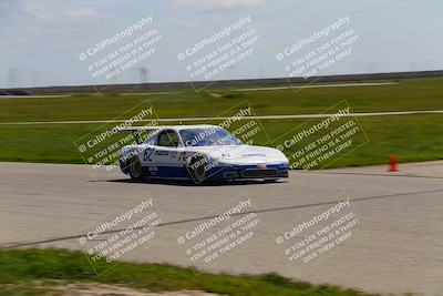 media/Mar-26-2023-CalClub SCCA (Sun) [[363f9aeb64]]/Around the Pits/